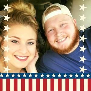 Meet your Posher, Connor